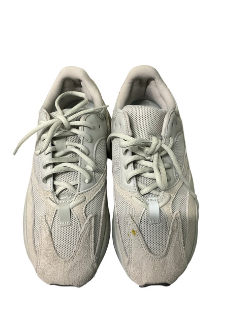 Vist Large View of Product Image Which is Used Adidas Performance Shoes 9