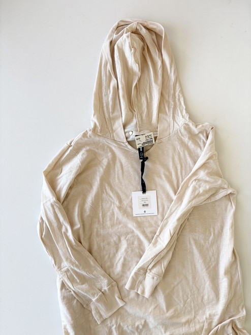 Vist Large View of Product Image Which is Used Agnes & Dora Long Sleeve Top XXL-20