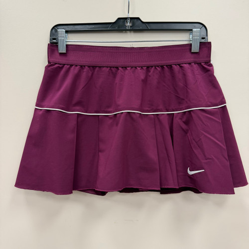 Vist Large View of Product Image Which is Used Nike Active Skirt 8-29