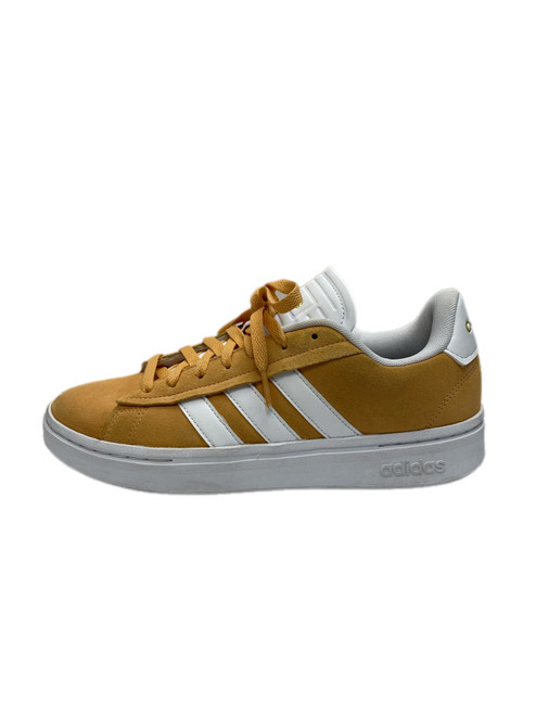 Vist Large View of Product Image Which is Used Adidas Casual Shoes 9