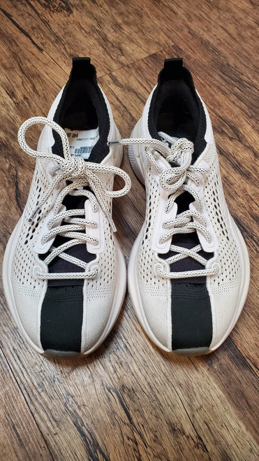 Vist Large View of Product Image Which is Used Unbranded Performance Shoes 6.5