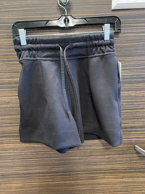 Vist Large View of Product Image Which is Used Lululemon Athletica Active Shorts 2-26
