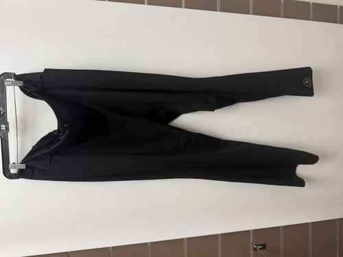Vist Large View of Product Image Which is Used Liz Claiborne Dress Pant 18-34