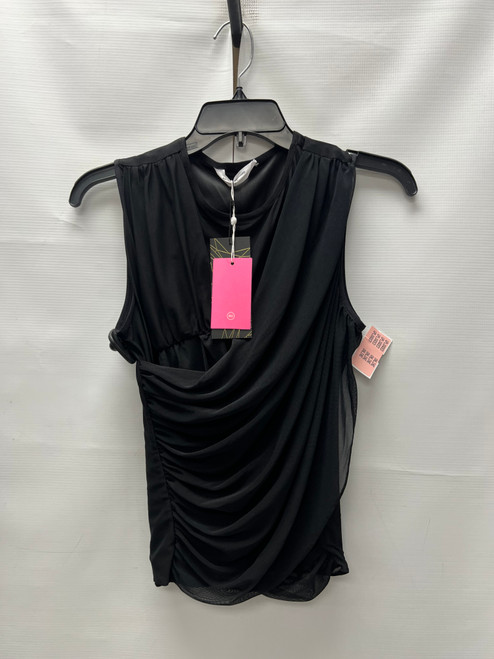 Vist Large View of Product Image Which is Used Amanda Uprichard Sleeveless Top M-8/10