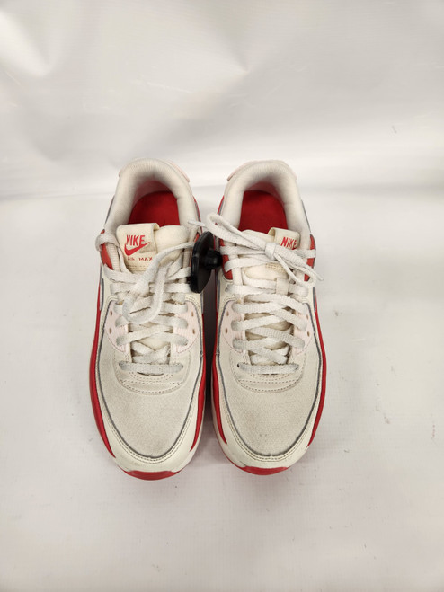Vist Large View of Product Image Which is Used Nike Performance Shoes 6.5