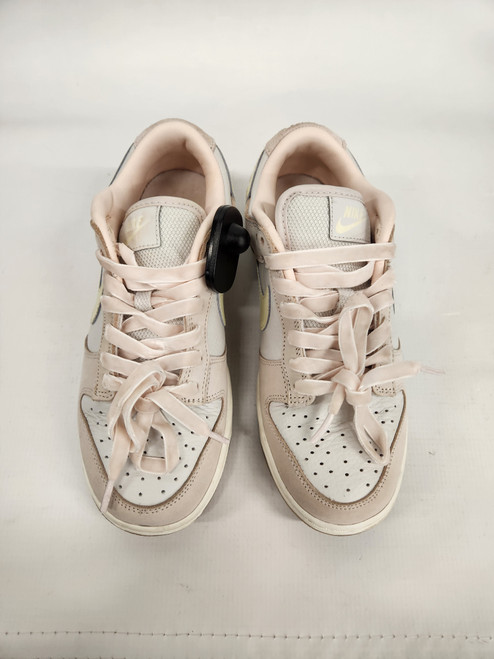 Vist Large View of Product Image Which is Used Nike Casual Shoes 6.5