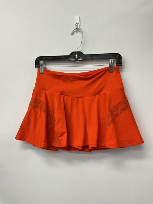 Vist Large View of Product Image Which is Used Free People Active Skirt 8-29