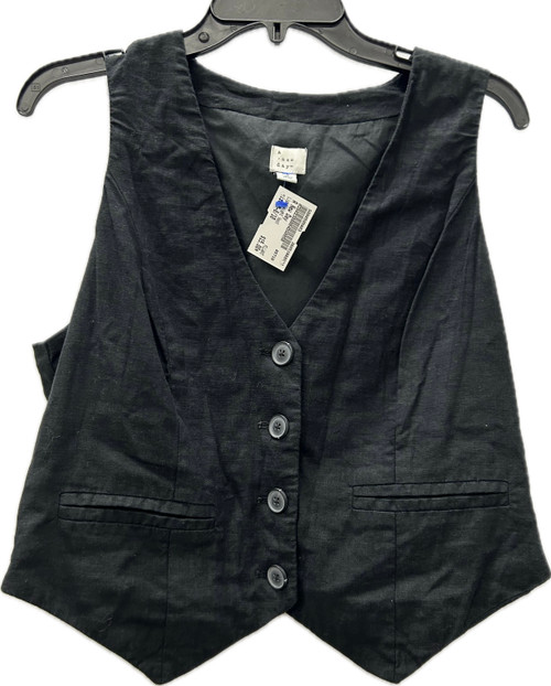 Vist Large View of Product Image Which is Used A New Day Lightweight Vest M-8/10