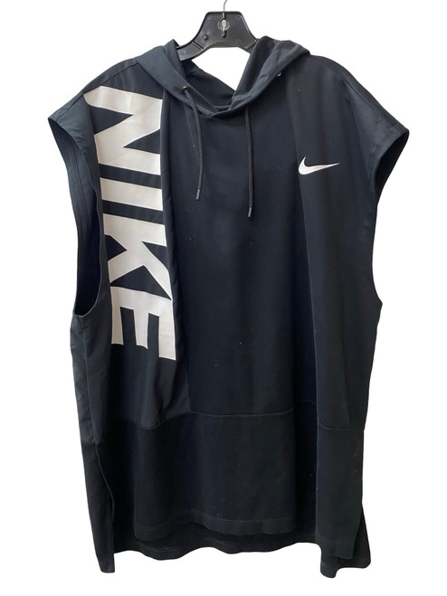 Vist Large View of Product Image Which is Used Nike Active Dress XXL-20