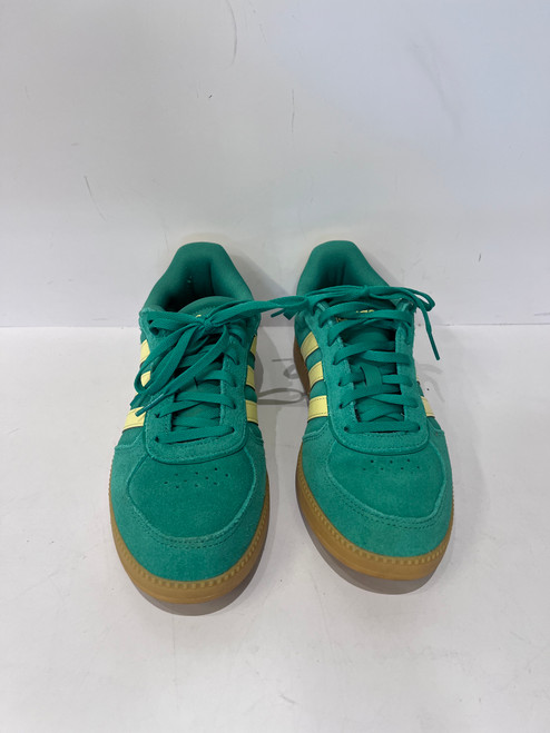 Vist Large View of Product Image Which is Used Adidas Casual Shoes 8