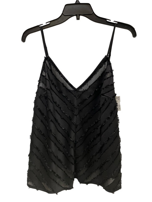 Vist Large View of Product Image Which is Used Free People Sleeveless Top S-4/6