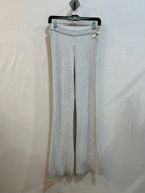 Vist Large View of Product Image Which is Used Unbranded Active Pant M 8-10/28-30
