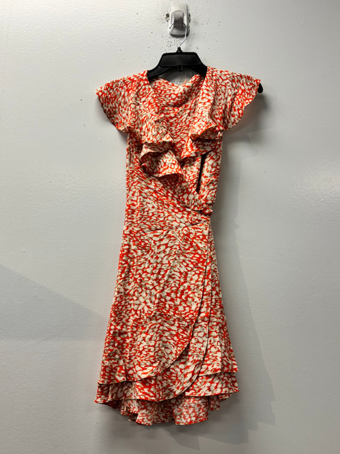 Vist Large View of Product Image Which is Used Free People Short Dress B XS-0/2