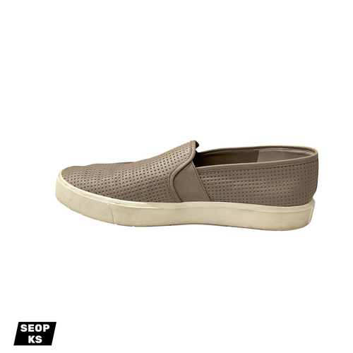 Vist Large View of Product Image Which is Used Vince Casual Shoes 6.5