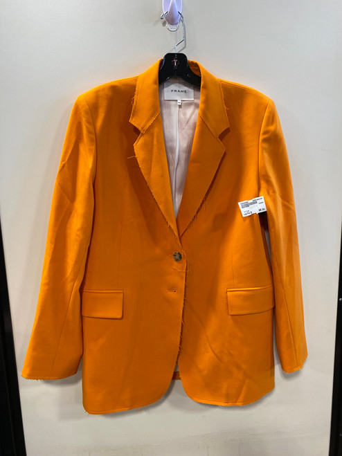 Vist Large View of Product Image Which is Used Unbranded Blazer M-8/10