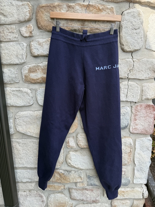 Vist Large View of Product Image Which is Used Marc Jacobs Sweatpants 8/29