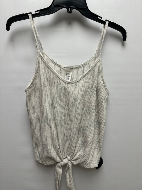 Vist Large View of Product Image Which is Used Unbranded Tank Top M-8/10