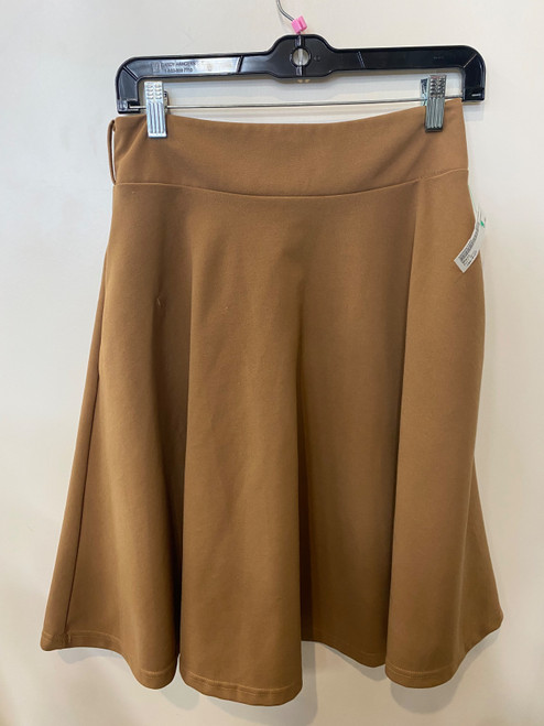 Vist Large View of Product Image Which is Used Shein Short Skirt 4-27