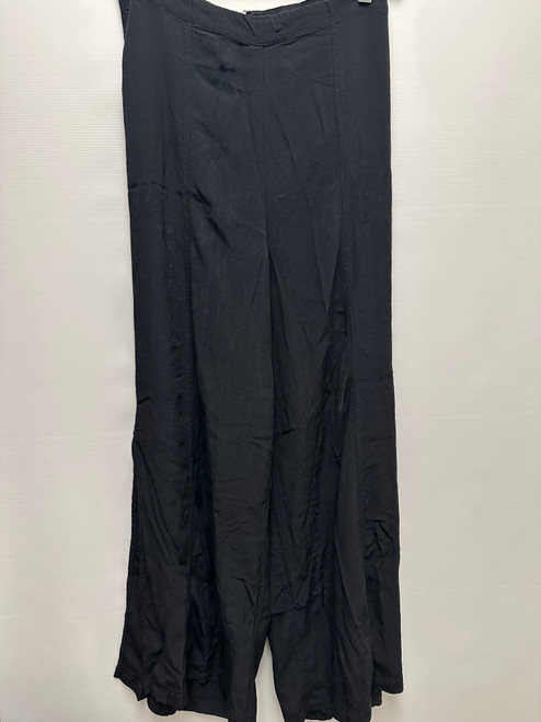 Vist Large View of Product Image Which is Used Free People Casual Pant 2-26