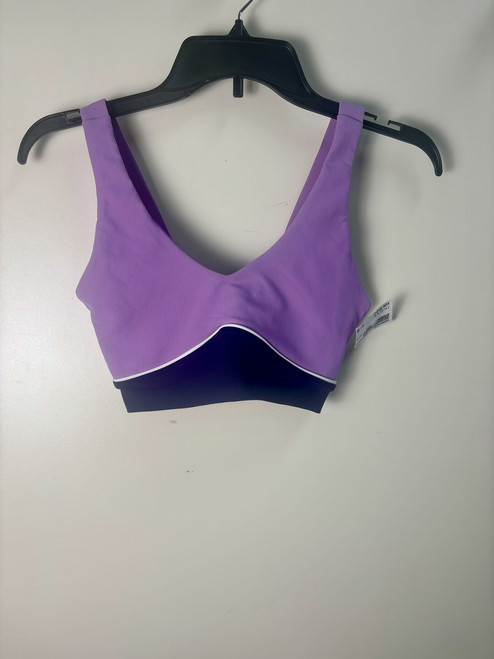Vist Large View of Product Image Which is Used Unbranded Romper XS-0/2