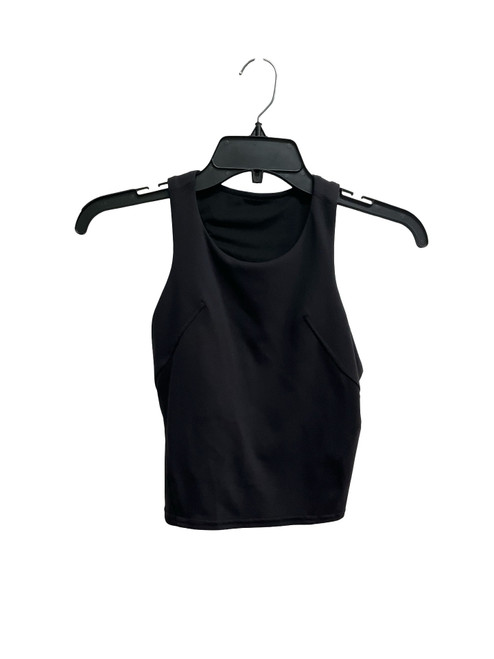 Vist Large View of Product Image Which is Used Lululemon Athletica Active Tank Top S-4/6