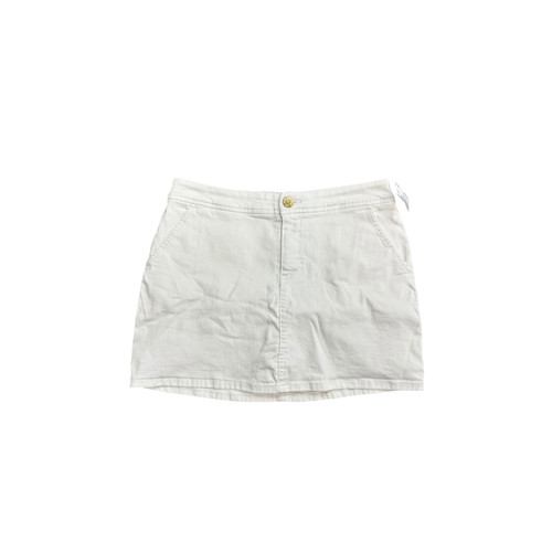 Vist Large View of Product Image Which is Used Lilly Pulitzer Short Skirt 2-26