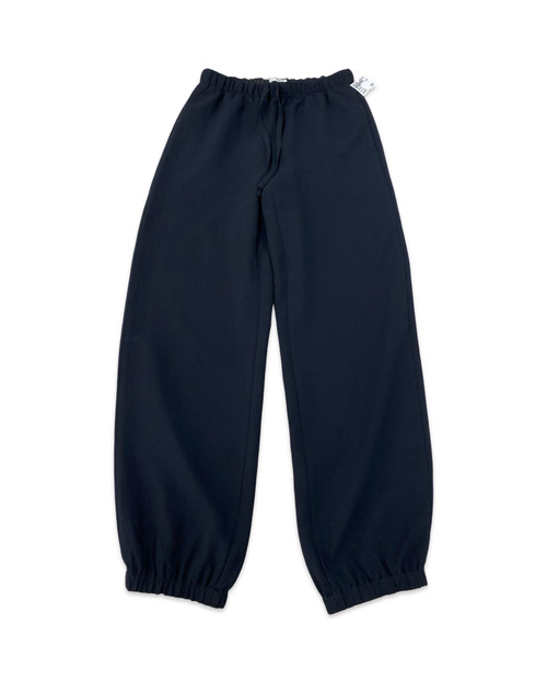 Vist Large View of Product Image Which is Used Wilfred Casual Pant 2-26