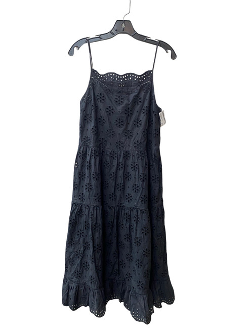 Vist Large View of Product Image Which is Used Little Moon Long Dress F XS-0/2