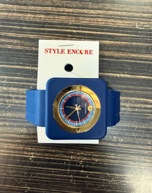 Vist Large View of Product Image Which is Used Unbranded Watch
