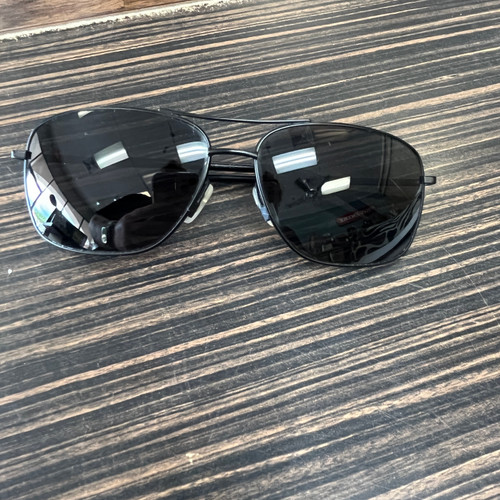 Vist Large View of Product Image Which is Used Marc By Marc Jacobs Sunglasses