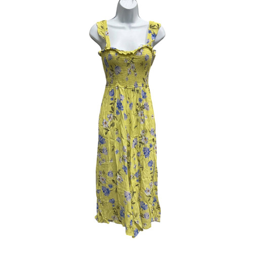 Vist Large View of Product Image Which is Used Yumi Kim Jumpsuit M-8/10
