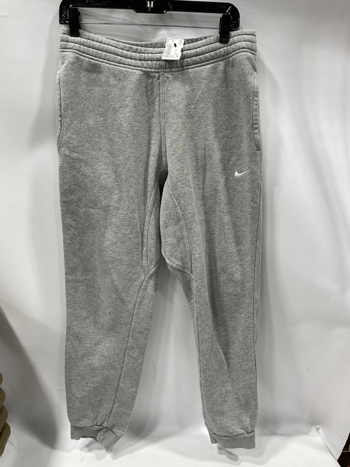 Vist Large View of Product Image Which is Used Nike Mens Athletic Pant M
