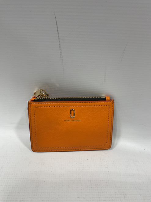 Vist Large View of Product Image Which is Used Marc By Marc Jacobs Wallet