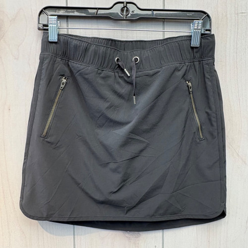 Vist Large View of Product Image Which is Used Athleta Active Skirt 2-26