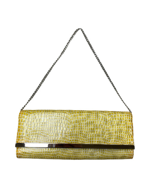 Vist Large View of Product Image Which is Used Danier Small Handbag