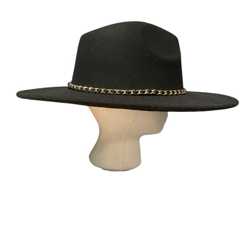 Vist Large View of Product Image Which is Used Unbranded Summer Hat M 8-10/28-30