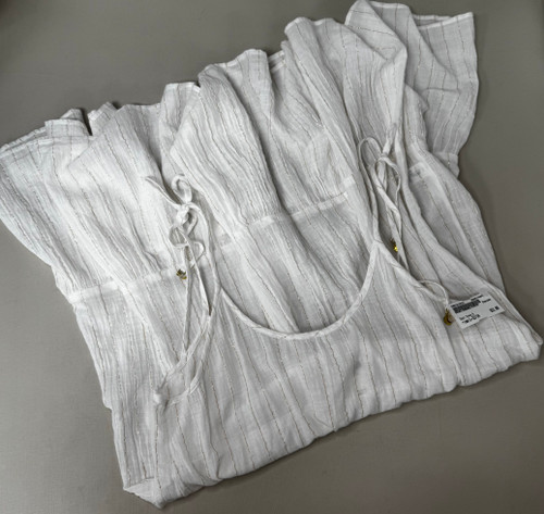 Vist Large View of Product Image Which is Used aerie Short Dress B L-12/14