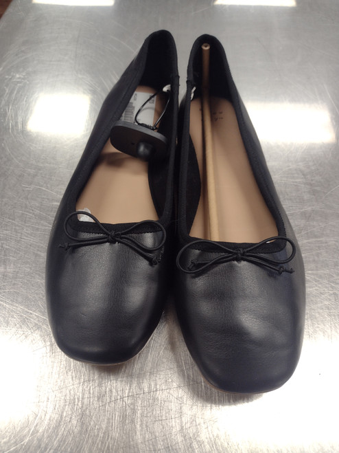 Vist Large View of Product Image Which is Used A New Day Flats 9
