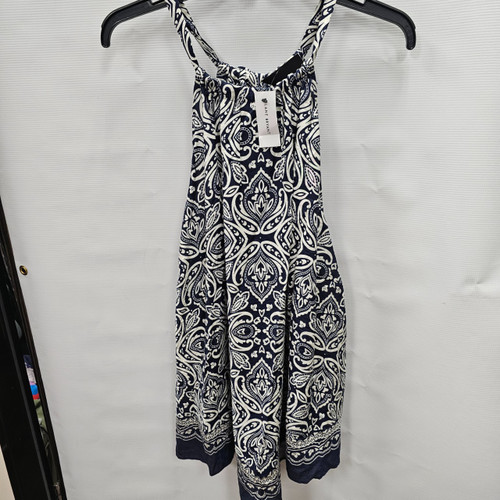 Vist Large View of Product Image Which is Used Lane Bryant Tank Top XL-16