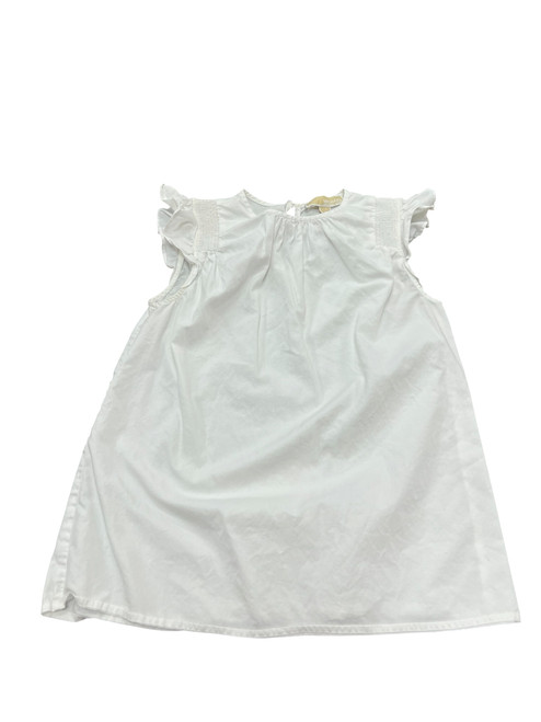 Vist Large View of Product Image Which is Used Michael Michael Kors Sleeveless Top XS-0/2