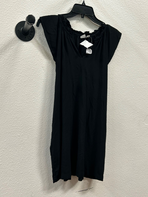 Vist Large View of Product Image Which is Used Gap Short Dress B XS-0/2