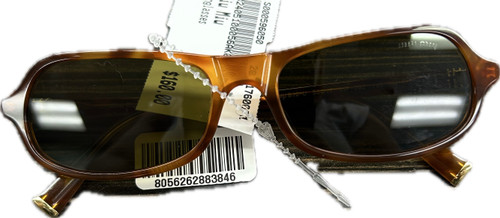 Vist Large View of Product Image Which is Used Miu Miu Sunglasses