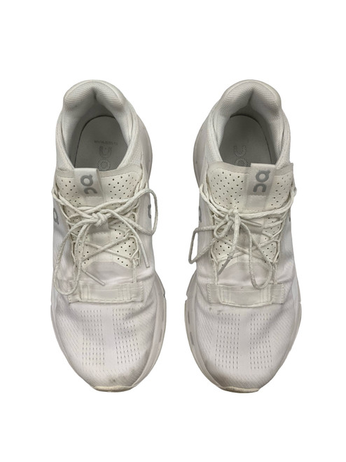 Vist Large View of Product Image Which is Used On Cloud Performance Shoes 9.5