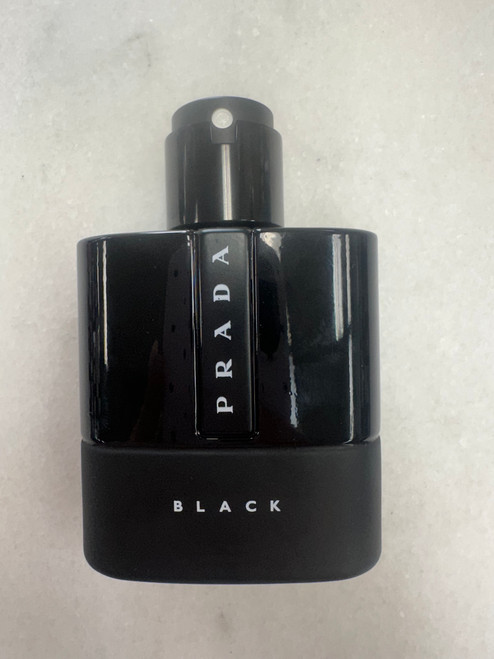 Vist Large View of Product Image Which is Used Prada Mens Sunglasses