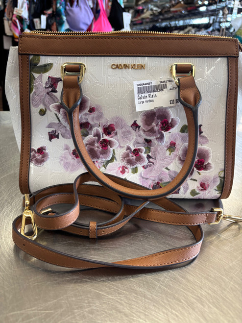 Vist Large View of Product Image Which is 