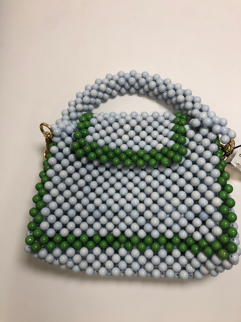 Vist Large View of Product Image Which is Used Kate Spade/Target Handbag