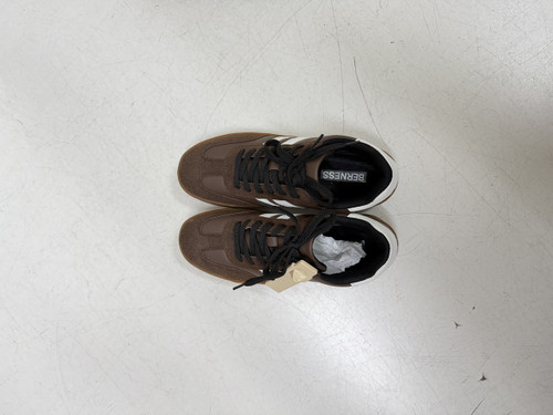 Vist Large View of Product Image Which is Used Unbranded Casual Shoes 10