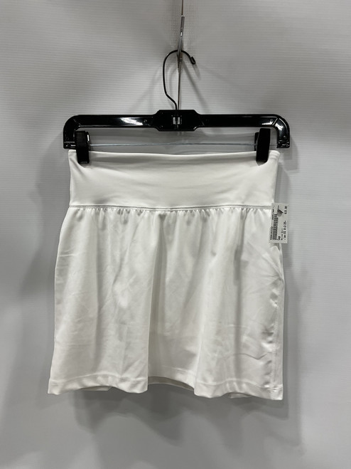 Vist Large View of Product Image Which is 