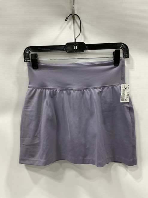 Vist Large View of Product Image Which is Used Gap Active Skirt XS 0-2/25-26