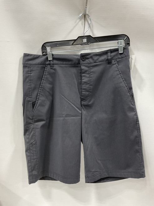 Vist Large View of Product Image Which is 